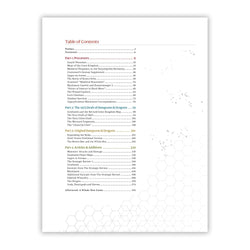 D&D: The Making of Original D&d: 1970-1977 Hardcover (ONLINE ORDER ONLY)