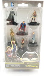 HeroClix: Batman v Superman - Fast Forces (ONLINE ORDER ONLY)