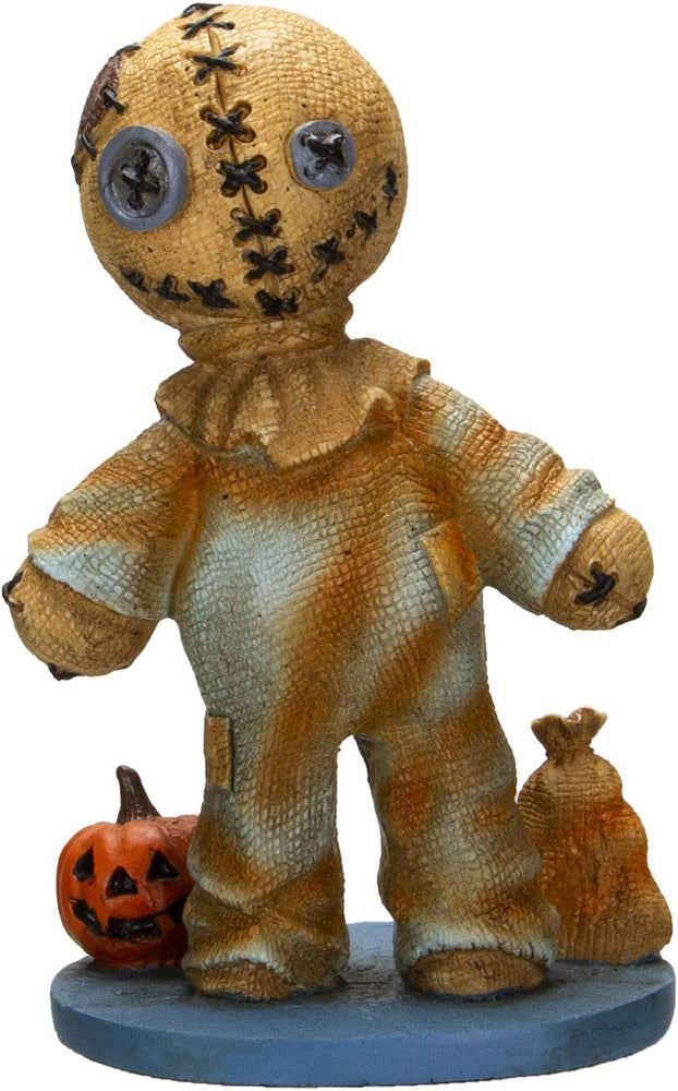 Pinhead Monsters Trick or Treat (ONLINE ORDER ONLY)