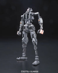 Gundam - RG 1/144 - Mobile Suit Gundam - MS-06F Zaku II - Model Kit (ONLINE ORDER ONLY)