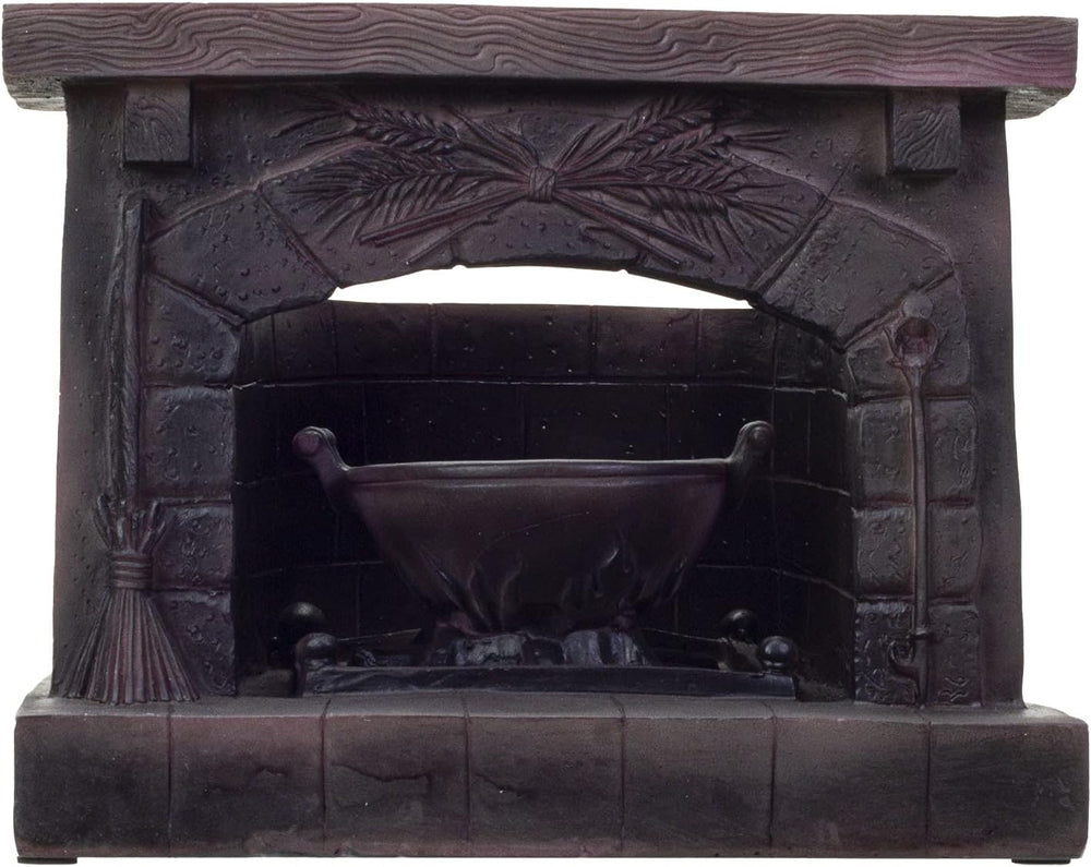 Hearth T-Light Candle Holder (ONLINE ORDER ONLY)