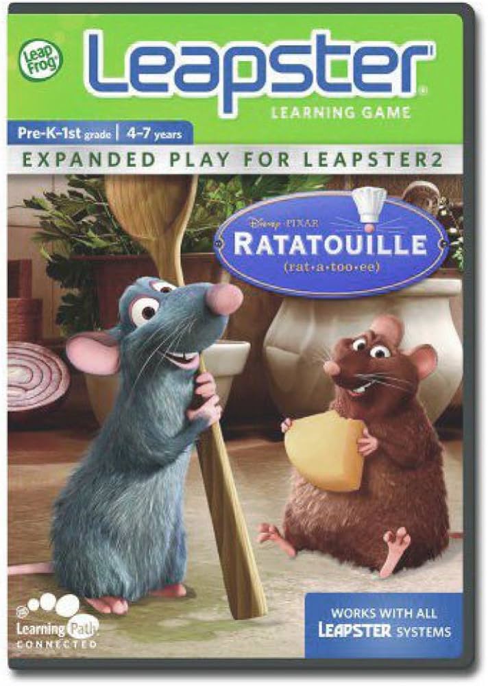 Leapster L-Max Bundle (Leap Frog) (ONLINE ORDER ONLY)