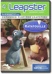 Leapster L-Max Bundle (Leap Frog) (ONLINE ORDER ONLY)