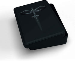 D&D: Rogue Token Set (ONLINE ORDER ONLY)