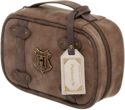 Harry Potter Trunk Travel Bag (ONLINE ORDER ONLY)