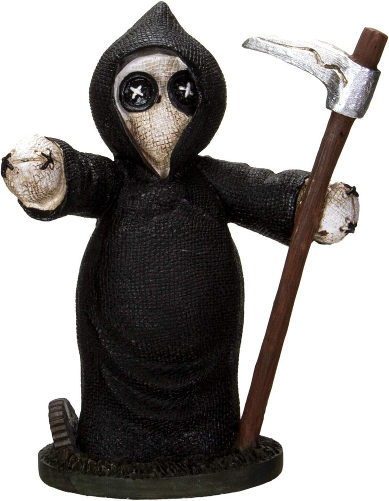 Pinhead Monsters Grim (ONLINE ORDER ONLY)