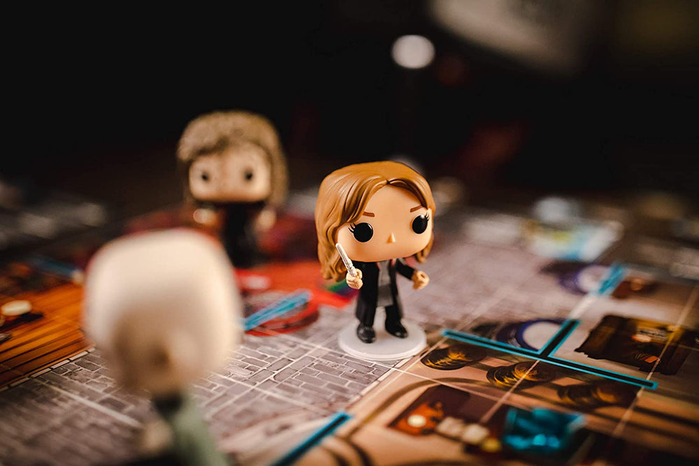 FunkoVerse: Harry Potter 100 (ONLINE ORDER ONLY)