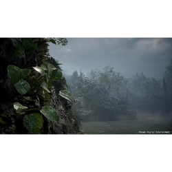 Metal Gear Solid Delta: Snake Eater (PlayStation 5) (ONLINE ORDER ONLY)