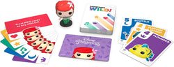 Something Wild! Disney - The Little Mermaid (ONLINE ORDER ONLY)