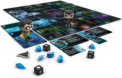 FunkoVerse: DC Comics 101 (ONLINE ORDER ONLY)