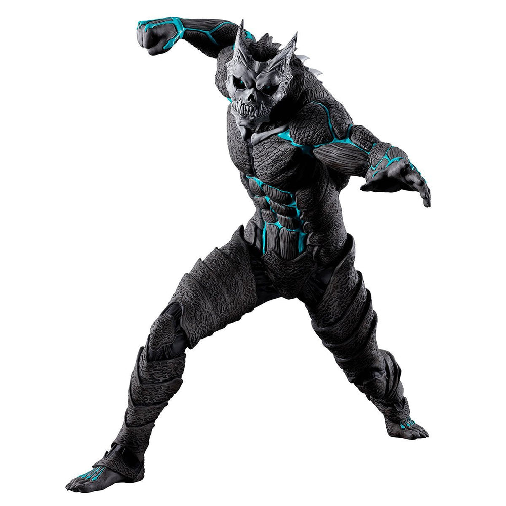 Kaiju No.8 Ichiban Statue (ONLINE ORDER ONLY)