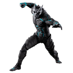 Kaiju No.8 Ichiban Statue (ONLINE ORDER ONLY)