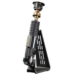 Star Wars: The Black Series - Obi-Wan Kenobi Force FX Elite Lightsaber (ONLINE ORDER ONLY)