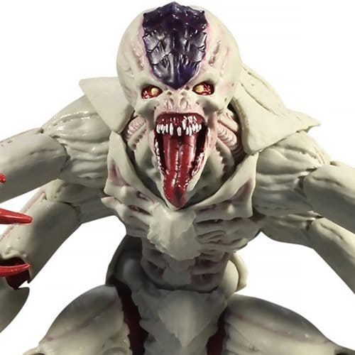 McFarlane Toys Warhammer 40000 7-Inch Action Figure - Select Figure(s) (Online Order Only)