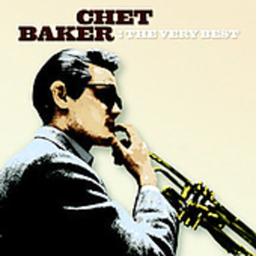 The Very Best [CD]