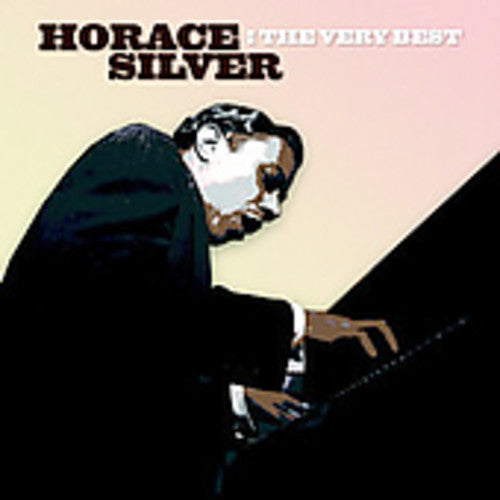 The Very Best [CD]