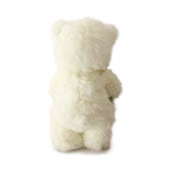 Tulabelle Teddy Bear: A Romantic Plush Toy for Couples, Sweethearts, and Anniversaries (ONLINE ORDER ONLY)