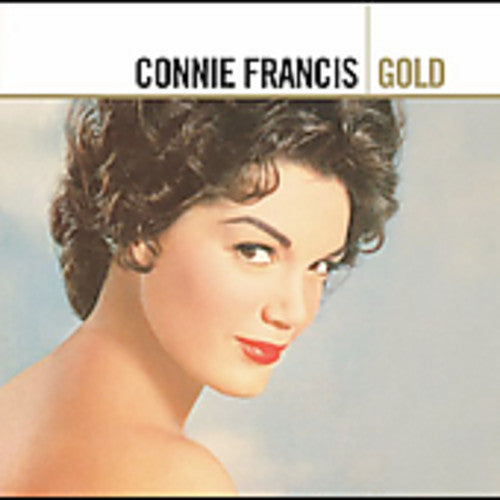 Gold [2 CD]