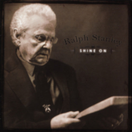 Shine on [CD]