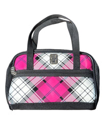 Various Game & System Carrying Case's (Online Order Only)