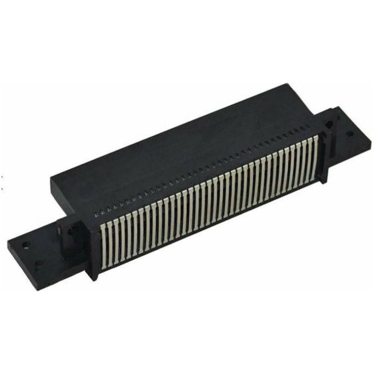 72 Pin Connector For Nintendo NES® (Online Order Only)