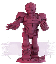 Marvel United: X-Men Days of Future Past - Kickstarter Exclusive (ONLINE ORDER ONLY)