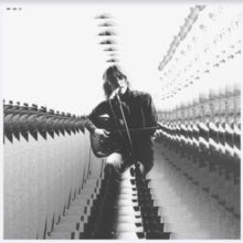 II [Vinyl] (ONLINE ORDER ONLY)