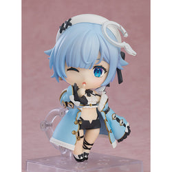 VShojo Nazuna Amemiya Nendoroid Action Figure (ONLINE ORDER ONLY)
