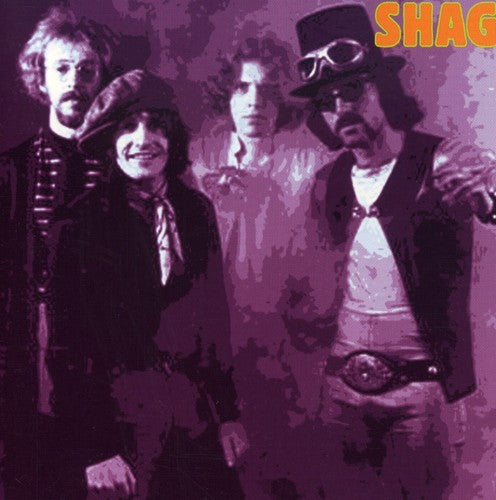 1969 [CD]