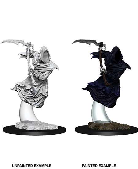 Pathfinder: Deep Cuts - Grim Reaper (ONLINE ORDER ONLY)