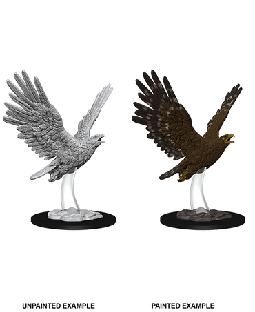 Pathfinder: Deep Cuts - Giant Eagle (ONLINE ORDER ONLY)