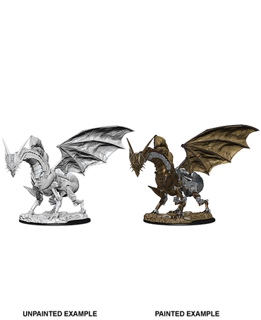 Pathfinder: Deep Cuts - Clockwork Dragon (ONLINE ORDER ONLY)