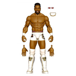 WWE Elite Collection Series 113 Action Figure - Select Figure(s) (Online Order Only)