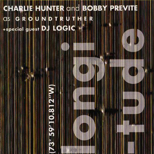 Longitude [CD]
