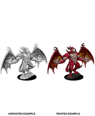 Pathfinder: Deep Cuts - Pit Devil (ONLINE ORDER ONLY)