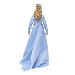 McFarlane Toys The Princess Bride 7-Inch Scale Action Figure - Select Figure(s) (Online Order Only)
