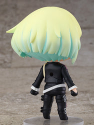 Nendoroid: PROMARE - Lio Fotia: Complete Combustion Version #1314‐DX (ONLINE ORDER ONLY)
