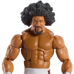 WWE Elite Collection Series 113 Action Figure - Select Figure(s) (Online Order Only)