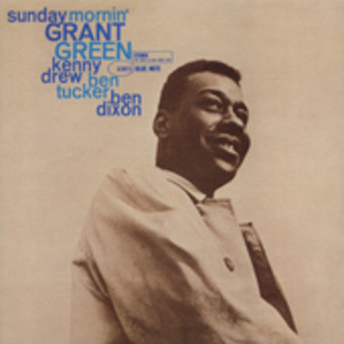 Sunday Morning (Bonus Track) [Remastered]