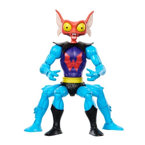 Masters of the Universe Origins Action Figure - Select Figure(s) (Online Order Only)