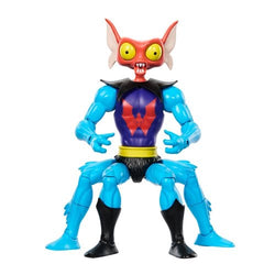 Masters of the Universe Origins Action Figure - Select Figure(s) (Online Order Only)