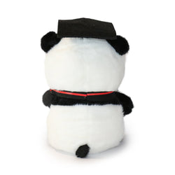 Ollie Panda: A Plush Made to Celebrate Big Milestones and Achievements (ONLINE ORDER ONLY)