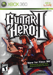 Xbox 360 Mega Musician Bundle (Xbox 360) (ONLINE ORDER ONLY)