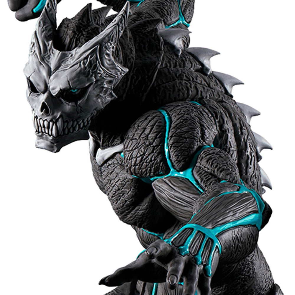 Kaiju No.8 Ichiban Statue (ONLINE ORDER ONLY)