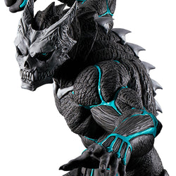 Kaiju No.8 Ichiban Statue (ONLINE ORDER ONLY)