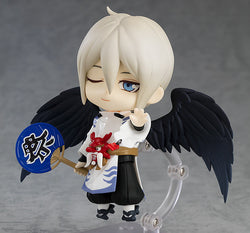 Nendoroid: Onmyoji - Ootengu #1227 (ONLINE ORDER ONLY)