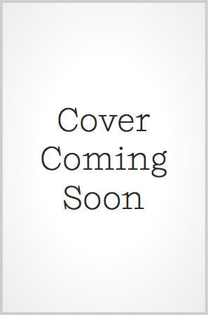 Marvel Previews #46 [Bundle Of 10]