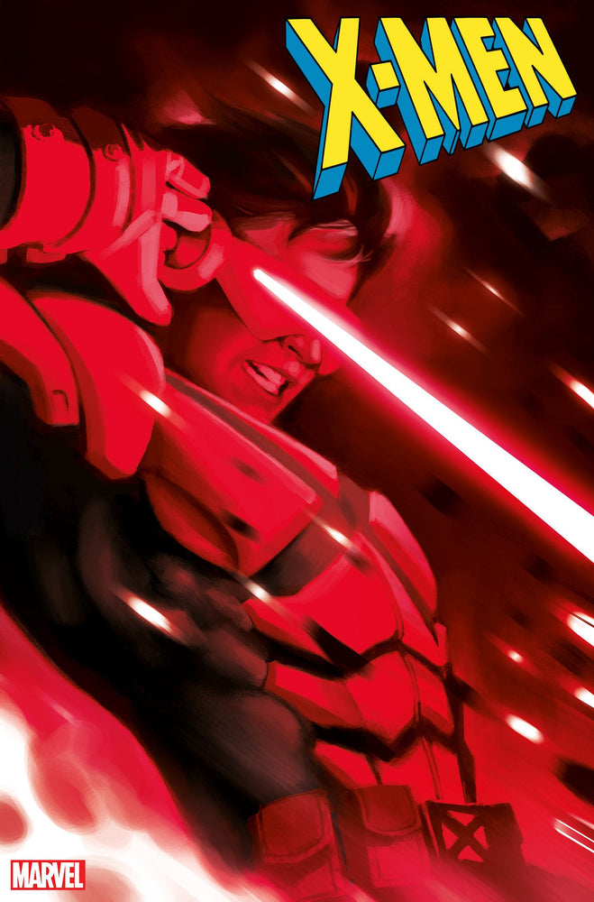X-Men (2024) #9C (Online Order Only)