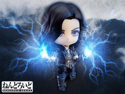 Nendoroid: The Witcher 3: Wild Hunt - Yennefer of Vengerberg #1351 (ONLINE ORDER ONLY)