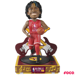 2022 NBA All-Star Bobbleheads (ONLINE ORDER ONLY)